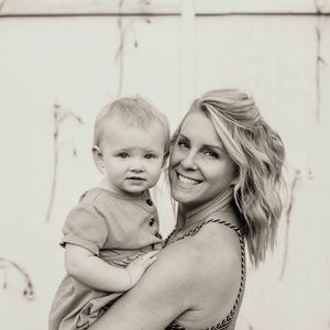 Meet your Posher, Veronica